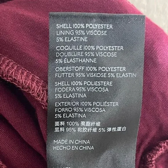 Sold  - Picture 5 of 7